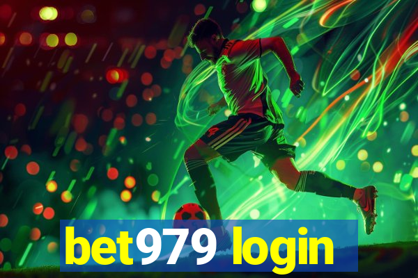 bet979 login